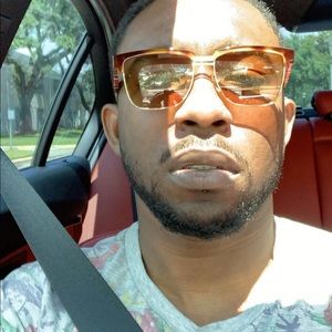 Meet your Posher, Brendan